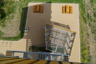 Mazurska Pętla Rowerowa to 300 kilometrów malowniczej trasy [ZDJĘCIA]