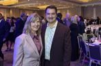 Zastrzelił demokratyczną polityk z Minnesoty i jej męża. Wpadł po obławie