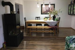 Dom Elżbiety z Sanatorium miłości 