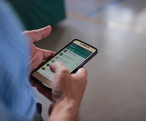 UOKiK uderza w Booking. Będą rekompensaty dla klientów!