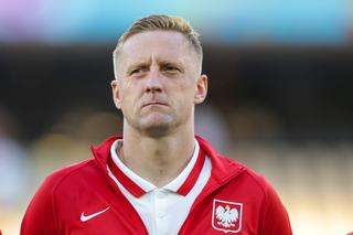 Kamil Glik zabrał głos po KLĘSCE. Ogromny zawód, zwrócił uwagę na jedną rzecz