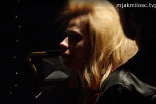 M jak miłość odc. 1784. Kama (Michalina Sosna)