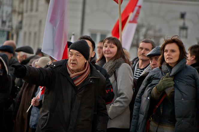 Smoleńsk