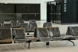 Lotnisko Warszawa-Radom