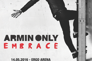 Armin van Buuren w Polsce: preparty przed koncertem Armina Only Embrace 2016