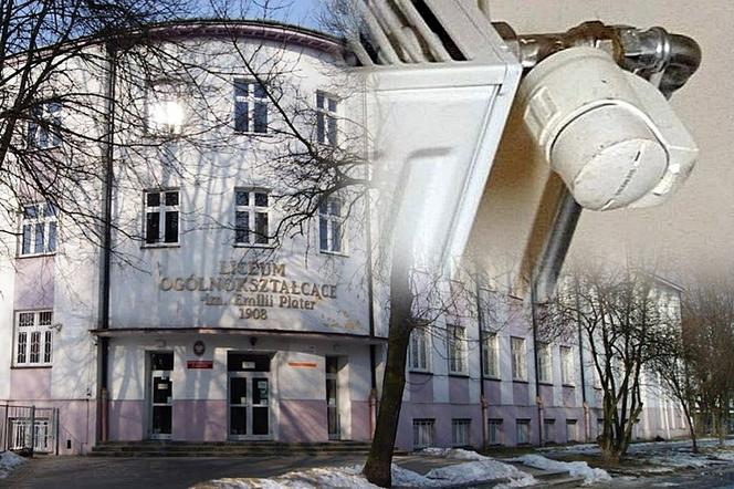 Oszczędzanie na ogrzewaniu w Sosnowcu