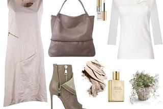 letnie ubrania, ubrania na lato