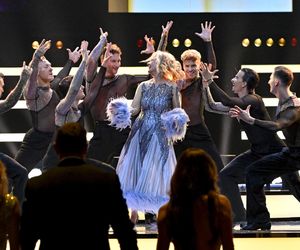 Barbara Bursztynowicz