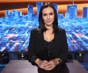 Sylwia Dekiert kupiła dom