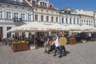 Juwenalia w Rzeszowie