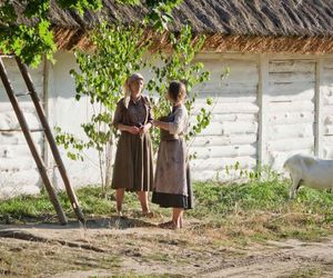 Śląska zbijaczka odchodzi do lamusa. To tradycja, która gromadziła w jednym domu całą wieś