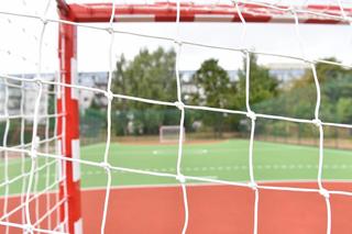 Poznańskie szkoły gotowe na powrót uczniów 