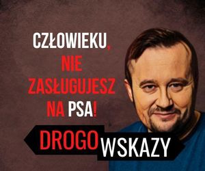 powinien mieć PSA?