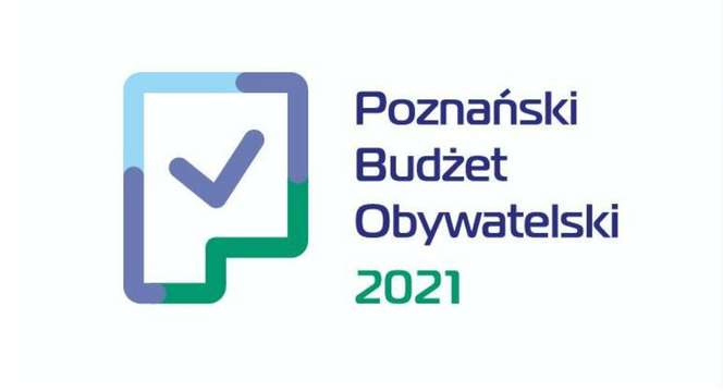 Poznański Budżet Obywatelski z nowymi zasadami! Co się zmieni? [SZCZEGÓŁY]