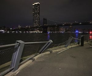 Tragiczny wypadek meksykańskiego żaglowca Cuauhtémoc w Nowym Jorku. Dwóch marynarzy nie żyje, 22 zostało rannych