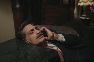 Złoty chłopak finał