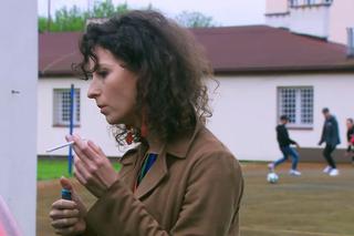 Na Wspólnej odc. 3312. Lara (Julia Wyszyńska)