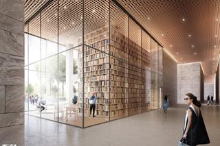 Muzeum Historii Polski i Muzeum Wojska Polskiego