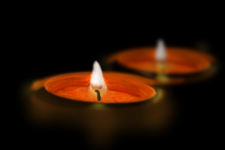 Mirosław Karkosik nie żyje. Kojarzył go cały Toruń. Znamy szczegóły uroczystości pogrzebowych