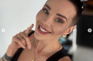 Arwena Tarasiuk Wilczewska