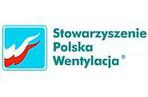 Forum WENTYLACJA i Salon KLIMATYZACJA, 5-6 marca Warszawa