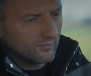 M jak miłość odc. 1869. Bartek (Arkadiusz Smoleński)