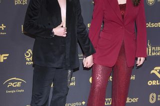 Będzie kolejna para jednopłciowa w Tańcu z Gwiazdami? Z kim zatańczy Katarzyna Zillmann?