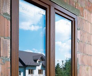 Jak zamawiać okna? Co warto wiedzieć przed zakupem okien?