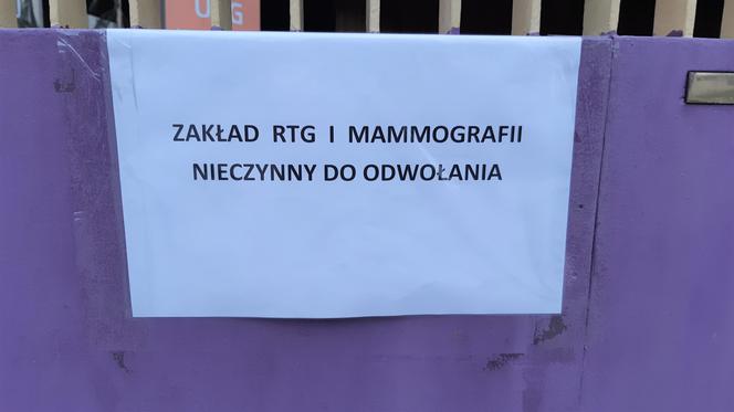 Wielu przedsiębiorców z Tarnowa może zbankrutować