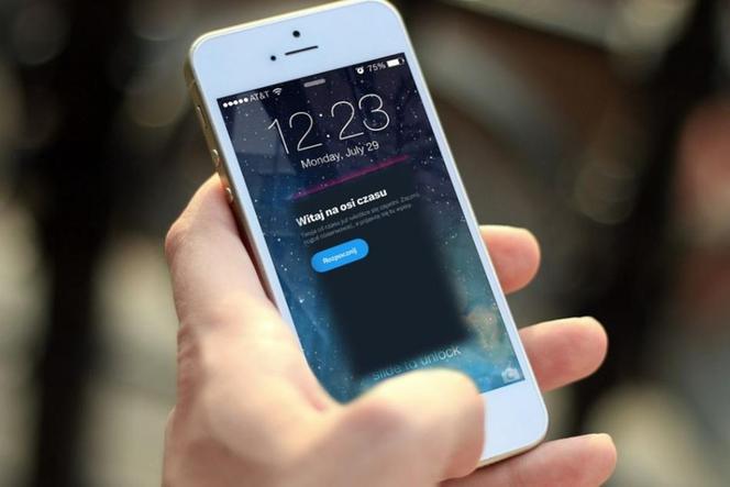 Wenezuela ponownie korzysta z X