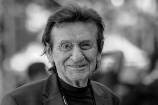 Ryszard Poznakowski już raz pokonał raka