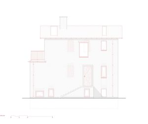 House14a