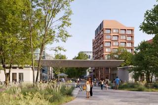 Gigantyczne osiedle wyrośnie na Pradze. Mowa o prawie 20 tysiącach mieszkańców