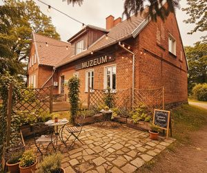 Nowe muzeum w woj. warmińsko-mazurskim. Mieszkańcy mogą przekazać eksponaty