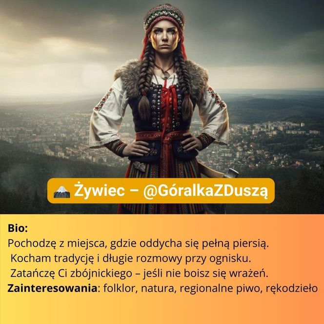 Miasta woj. śląskiego na portalach randkowych. Zakochaj się w Sosnowcu, Bytomiu i Tarnowskich Górach