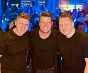 Czaruś odchodzi z Power Play! Co dalej z zespołem?