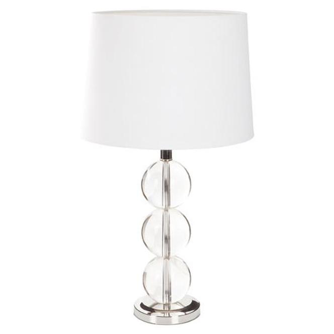 zara home  499