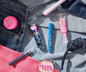  Blenduj jak dżins - witamy w JEANS CLUB!