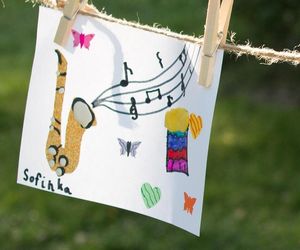 Wojewoda wyróżnił działaczy kultury. To ponad sto osób