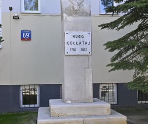 Szkoła Podstawowa nr 148 im. Hugona Kołłątaja w Warszawie