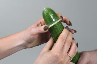 QUIZ: Dzień Seksu. Co o nim wiesz? Tylko dla dorosłych!