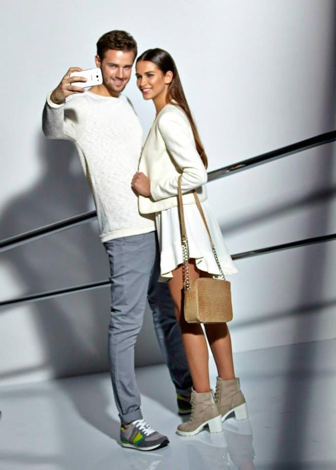 wojas/1510647_802609896455619_6651677564746455820_n