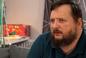Artur ma cukrzycę: “Sam prosiłem lekarzy, żeby amputowali mi nogę”