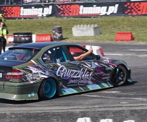 SpeedShow Rzeszów 2025