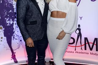 Izabela Macudzińska z Królowych życia pokazała mamę. Internauci nie mają wątpliwości: Siostry 