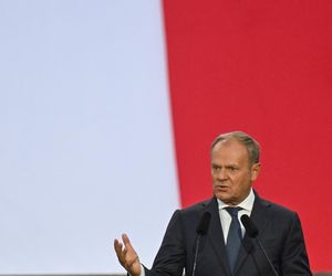 Uroczystości na Westerplatte 2025