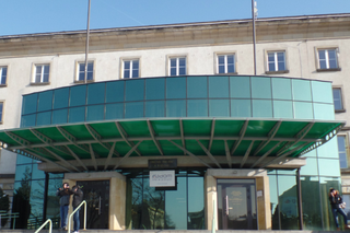 Koronawirus. Pakiet wsparcia dla radomskich przedsiębiorców. Sprawdź, jakie rozwiązania przygotowano! 