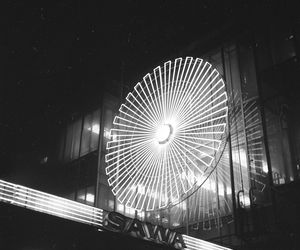 Warszawa z czasów PRL-u