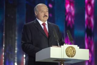 Białoruś wzywa rezerwistów do wojska. Dojdzie do inwazji na Ukrainę? Znamy prawdę