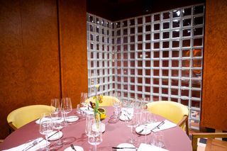 Dom Książki w Poznaniu w nowej odsłonie 